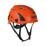Afbeelding - https-www-ez-catalog-nl-Asset-0339e2fb0b30490391b43b21f0b28771-ImageFullSize-WHE00104-SUPERPLASMA-AQ-ORANGE-HALF-FRONT-jpg